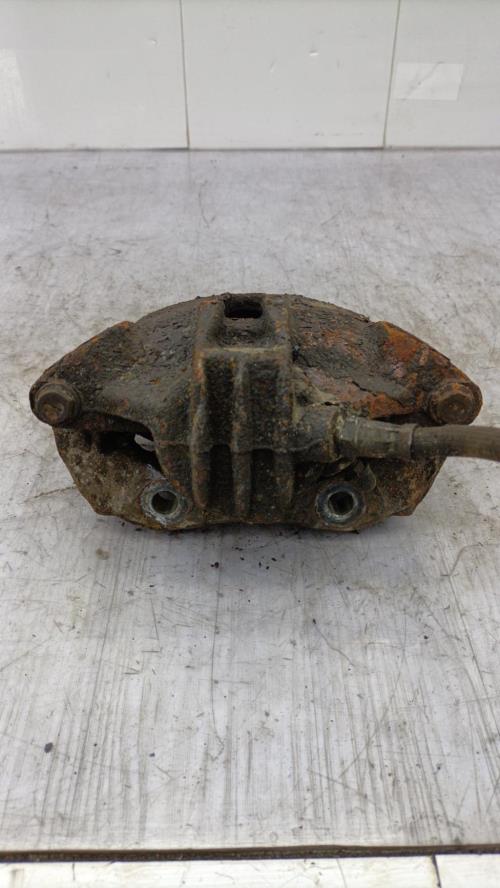 Etrier avant droit (freinage) CITROEN XSARA PICASSO PHASE 1 Diesel