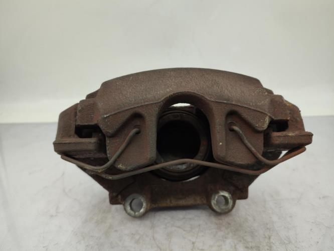 Etrier avant droit (freinage) CITROEN C4 1 PHASE 1 COUPE Diesel