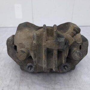 Etrier avant droit (freinage) CITROEN C4 GRAND PICASSO 1 Diesel