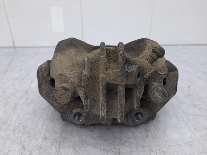 Etrier avant droit (freinage) CITROEN C4 GRAND PICASSO 1 Diesel
