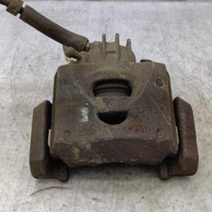 Etrier avant droit (freinage) CITROEN C4 GRAND PICASSO 1 Diesel