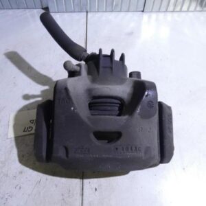 Etrier avant droit (freinage) CITROEN C4 GRAND PICASSO 1 Diesel