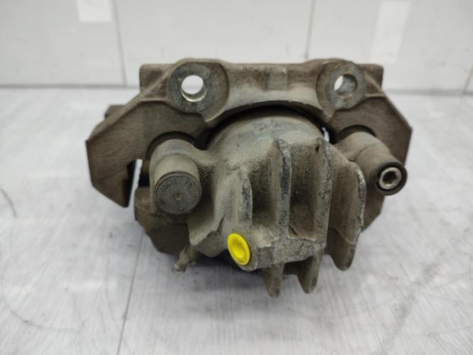 Etrier avant droit (freinage) CITROEN C4 PICASSO 1 Diesel