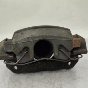 Etrier avant droit (freinage) CITROEN C5 2 Diesel