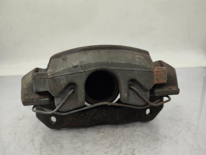 Etrier avant droit (freinage) CITROEN C5 2 Diesel