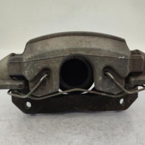 Etrier avant droit (freinage) CITROEN C5 2 Diesel