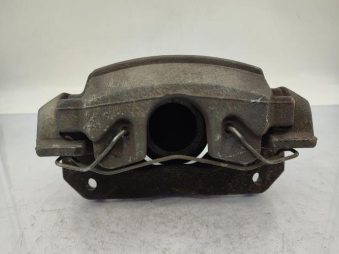 Etrier avant droit (freinage) CITROEN C5 2 Diesel