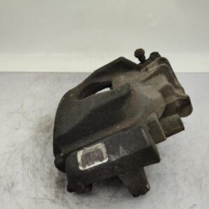 Etrier avant droit (freinage) CITROEN C5 2 BREAK Diesel
