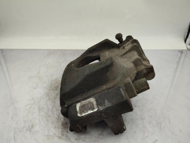 Etrier avant droit (freinage) CITROEN C5 2 BREAK Diesel
