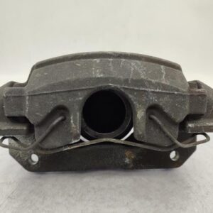 Etrier avant droit (freinage) CITROEN C5 2 Diesel