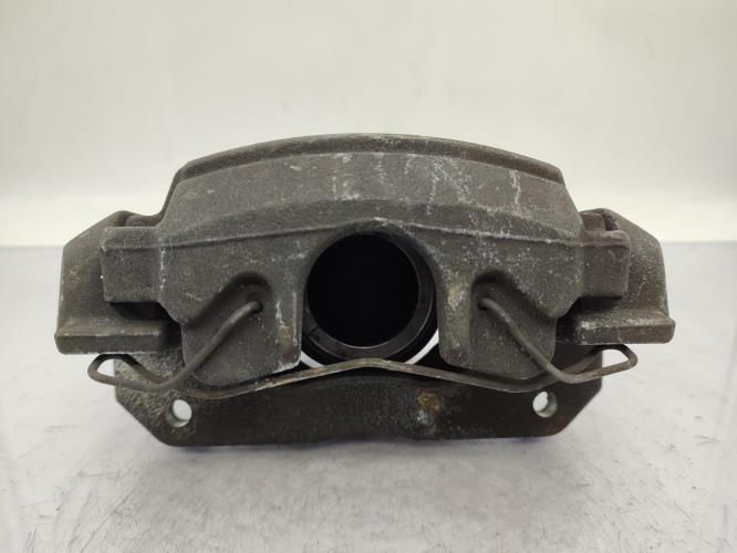 Etrier avant droit (freinage) CITROEN C5 2 Diesel