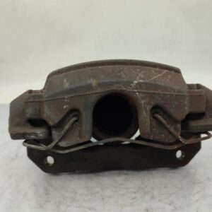 Etrier avant droit (freinage) CITROEN C5 2 Diesel