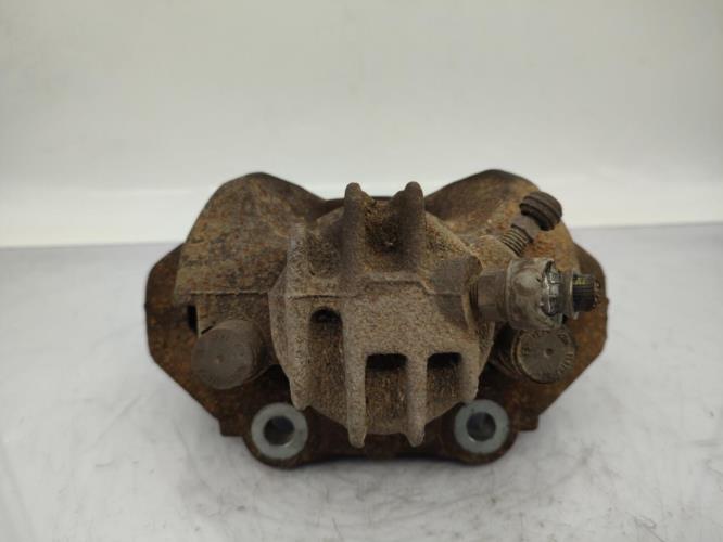 Etrier avant droit (freinage) CITROEN C4 2 PHASE 1 Diesel