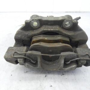 Etrier avant droit (freinage) CITROEN C4 PICASSO 1