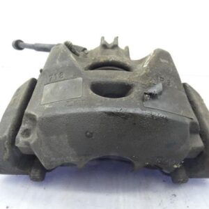 Etrier avant droit (freinage) CITROEN C4 GRAND PICASSO 1 Diesel