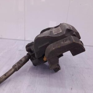 Etrier avant droit (freinage) CITROEN DS4 PHASE 1 Essence