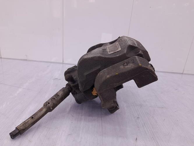 Etrier avant droit (freinage) CITROEN DS4 PHASE 1 Essence