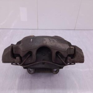 Etrier avant droit (freinage) CITROEN DS4 PHASE 1 Diesel