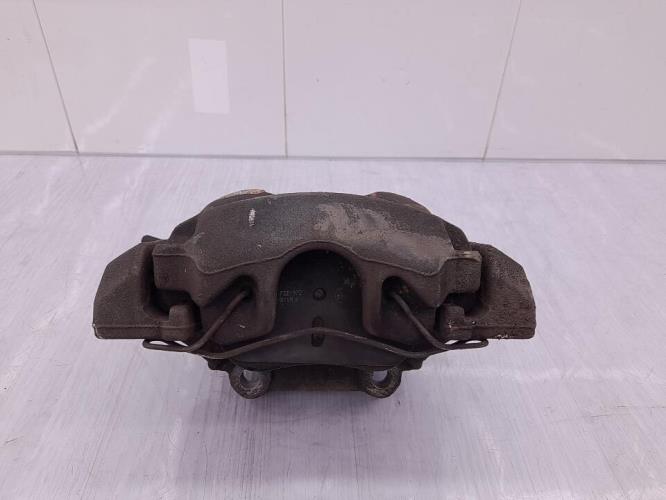 Etrier avant droit (freinage) CITROEN DS4 PHASE 1 Diesel