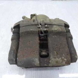 Etrier avant droit (freinage) CITROEN ZX PHASE 1 Diesel