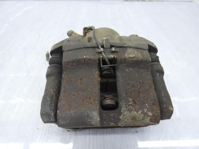 Etrier avant droit (freinage) CITROEN ZX PHASE 1 Diesel