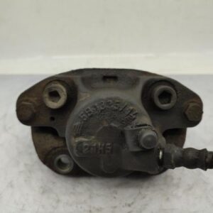 Etrier avant droit (freinage) CITROEN ZX PHASE 1 Diesel