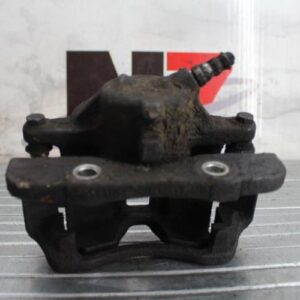Etrier avant droit (freinage) CITROEN BERLINGO 1 PHASE 1 Diesel