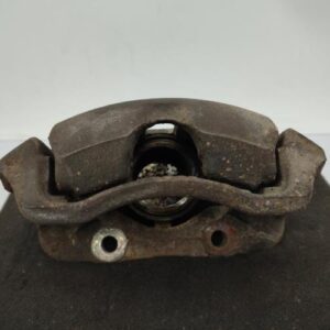 Etrier avant droit (freinage) CITROEN XSARA PHASE 1 Diesel