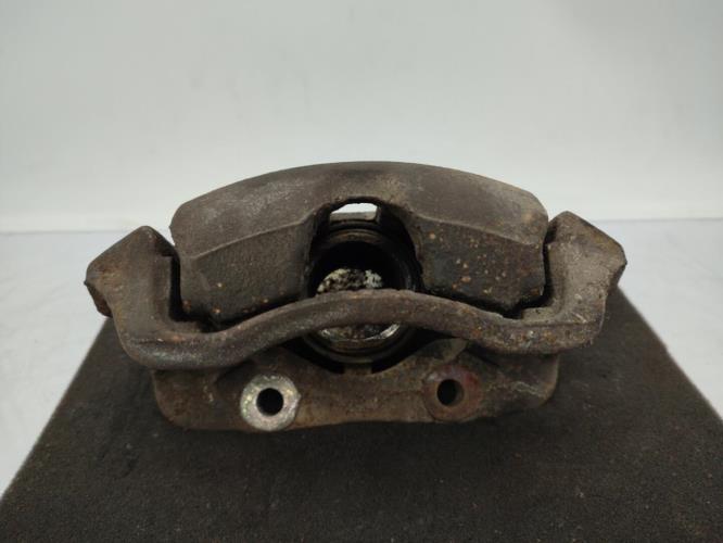 Etrier avant droit (freinage) CITROEN XSARA PHASE 1 Diesel