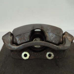 Etrier avant droit (freinage) CITROEN XSARA PHASE 1 Diesel