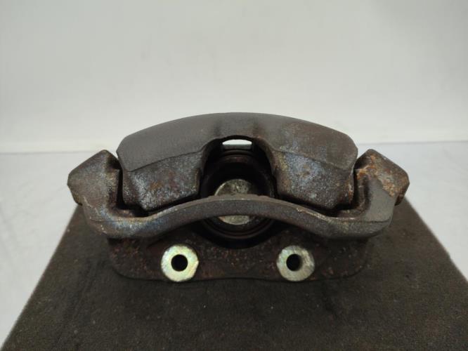 Etrier avant droit (freinage) CITROEN XSARA PHASE 1 Diesel
