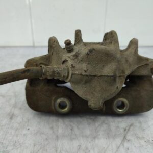 Etrier avant droit (freinage) CITROEN XSARA PICASSO PHASE 1 Diesel