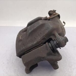 Etrier avant droit (freinage) CITROEN C8 Diesel