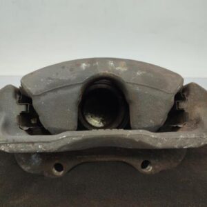 Etrier avant droit (freinage) CITROEN C8 Diesel