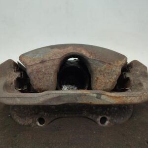 Etrier avant droit (freinage) CITROEN C8 Diesel