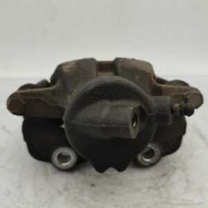 Etrier avant droit (freinage) CITROEN C2 PHASE 1 Diesel
