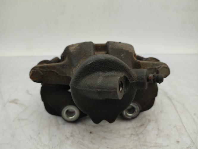 Etrier avant droit (freinage) CITROEN C2 PHASE 1 Diesel