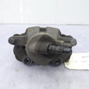 Etrier avant droit (freinage) CITROEN C3 1 PHASE 1 Diesel