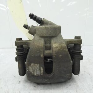Etrier avant droit (freinage) CITROEN C3 1 PHASE 1 Diesel