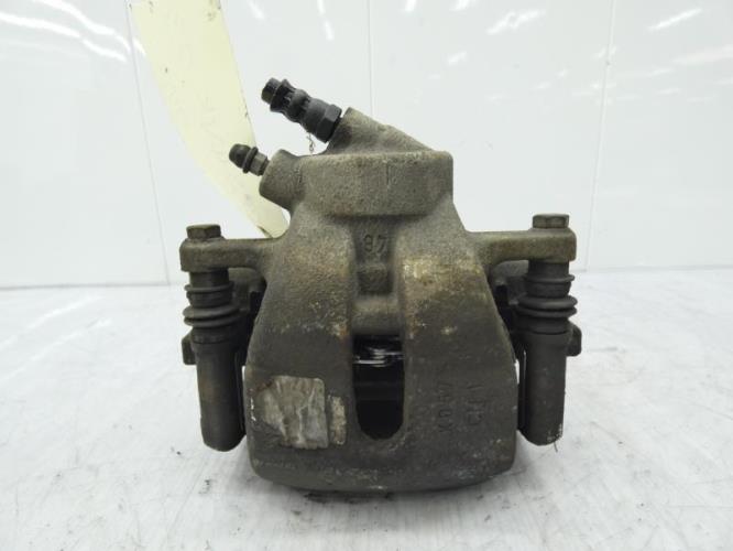 Etrier avant droit (freinage) CITROEN C3 1 PHASE 1 Diesel