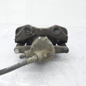 Etrier avant droit (freinage) CITROEN C3 1 PHASE 1 Diesel