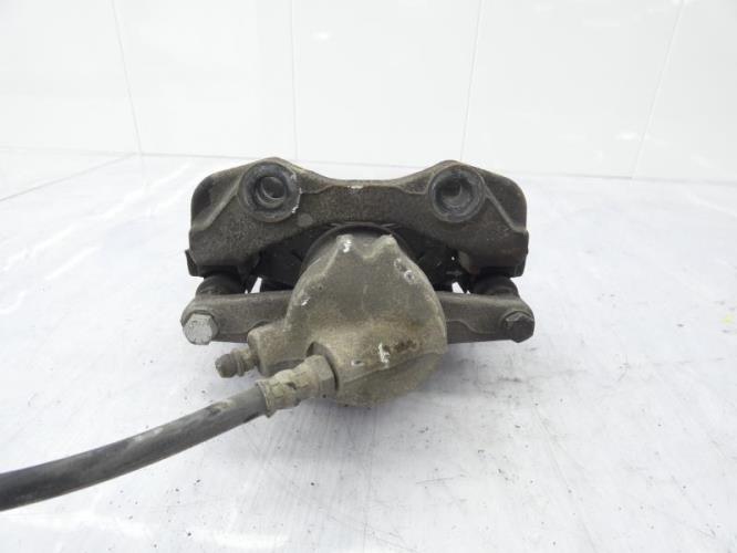 Etrier avant droit (freinage) CITROEN C3 1 PHASE 1 Diesel