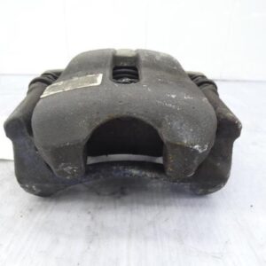 Etrier avant droit (freinage) CITROEN C3 1 PHASE 1 Diesel
