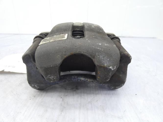 Etrier avant droit (freinage) CITROEN C3 1 PHASE 1 Diesel