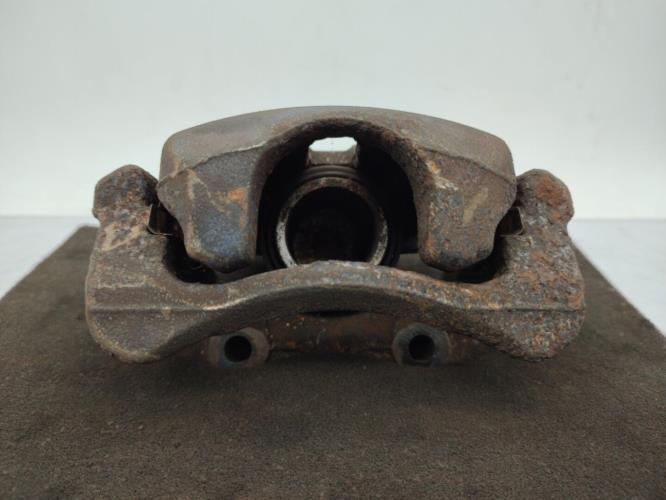 Etrier avant droit (freinage) CITROEN C3 1 PHASE 1 Essence