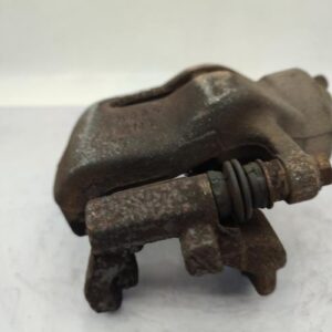 Etrier avant droit (freinage) CITROEN C3 1 PHASE 1 Diesel
