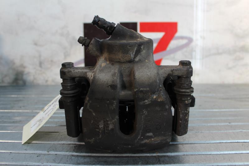 Etrier avant droit (freinage) CITROEN C3 1 PHASE 1 Diesel