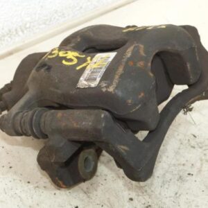 Etrier avant droit (freinage) CITROEN C2 PHASE 1 Diesel