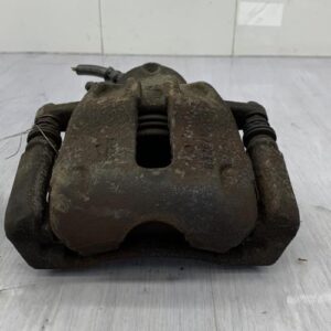 Etrier avant droit (freinage) CITROEN C3 1 PHASE 1 Diesel
