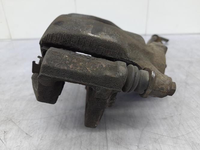 Etrier avant droit (freinage) CITROEN C1 1 PHASE 1 Diesel